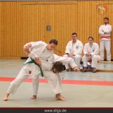 3_231209_SHJJV_Foto_LP-22