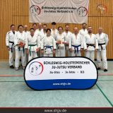 4_231209_SHJJV_Foto_LP-264