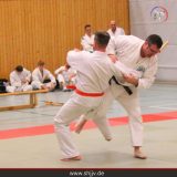 5_231209_SHJJV_Foto_LP-64