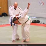 6_231209_SHJJV_Foto_LP-114