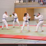 7_231209_SHJJV_Foto_LP-143