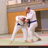 8_231209_SHJJV_Foto_LP-179