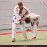 9_231209_SHJJV_Foto_LP-239