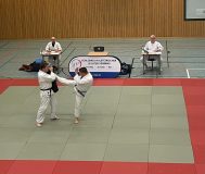 025ea5ec-1710-4d9a-acfa-7ef1dd0ec4c0