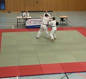 13fc0653-6be0-4e72-91a4-06b7fc893d33