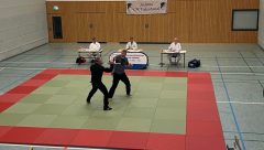 16b6b8de-4c26-4c04-96de-441323d67795