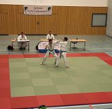 2c1ccf93-3b31-45eb-9dae-4781896e8eab