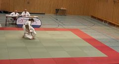 60a0d505-380f-4060-8a3c-7fd9420cab7a