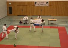 6e2c4f93-677b-4f8e-a387-1eaa4d10c333