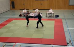 7532917e-747a-49fe-a5ae-264f9c96ce8e