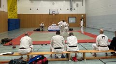 767a8148-f1a5-44ca-af3b-2feaf5b5bb72