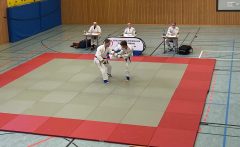 802e79df-df0d-4307-8dc8-057636e92550