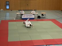 903372e4-5157-495c-a0bf-e68fdc833170