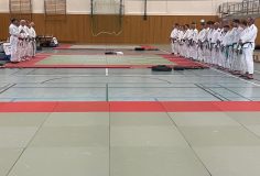 96929acb-7554-4d16-b0c6-4cda45a19ad8