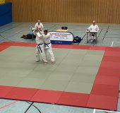 99fb7cb7-1748-4040-8363-d87a5b25992e