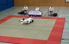 d2ccbc86-e383-48de-aebc-b34694f99899