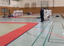 dd539357-d61c-493c-95c2-26a9666dc40f