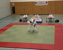 e46cbe89-d37c-4635-bf89-03683df69837