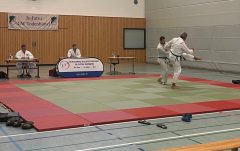 e6dfc3ff-4b2e-49d1-873c-4e4cb85b9ddd