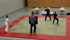 faa6a386-0d7b-4e1f-929e-26a7b65f5881