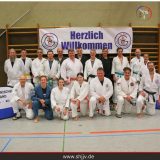 10_240302_SHJJV_Foto_LaTeLe-Glinde-1