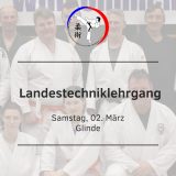 1_240302_SHJJV_Foto_LaTeLe-Glinde-1