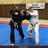 2_240302_SHJJV_Foto_LaTeLe-Glinde-4