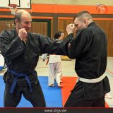 3_240302_SHJJV_Foto_LaTeLe-Glinde-11