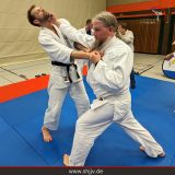 4_240302_SHJJV_Foto_LaTeLe-Glinde-14