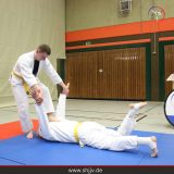 5_240302_SHJJV_Foto_LaTeLe-Glinde-54