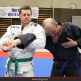 6_240302_SHJJV_Foto_LaTeLe-Glinde-71