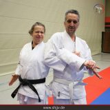 7_240302_SHJJV_Foto_LaTeLe-Glinde-72