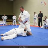 8_240302_SHJJV_Foto_LaTeLe-Glinde-104