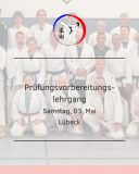 250503_SHJJV_Foto_PruefVor-1