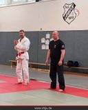 250503_SHJJV_Foto_PruefVor-2