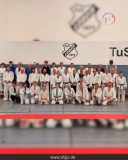 250503_SHJJV_Foto_PruefVor-3