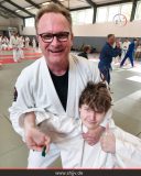 250503_SHJJV_Foto_PruefVor-4