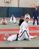 250503_SHJJV_Foto_PruefVor-5