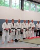 250503_SHJJV_Foto_PruefVor-6