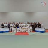 10_230603_SHJJV_Foto_LaTeLe-Qickborn-1