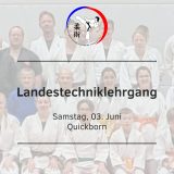 1_230603_SHJJV_Foto_LaTeLe-Qickborn-1