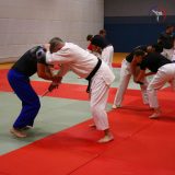 4_230603_SHJJV_Foto_LaTeLe-Qickborn-24