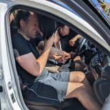 5_230603_SHJJV_Foto_LaTeLe-Qickborn-44