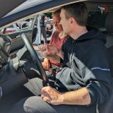 6_230603_SHJJV_Foto_LaTeLe-Qickborn-47