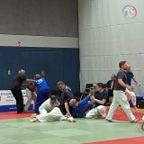 8_230603_SHJJV_Foto_LaTeLe-Qickborn-56