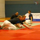 9_230603_SHJJV_Foto_LaTeLe-Qickborn-60