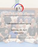250405_SHJJV_Foto_LaTeLe-Groenwohld_1