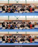 250405_SHJJV_Foto_LaTeLe-Groenwohld_10