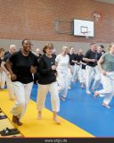 250405_SHJJV_Foto_LaTeLe-Groenwohld_2