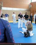 250405_SHJJV_Foto_LaTeLe-Groenwohld_3